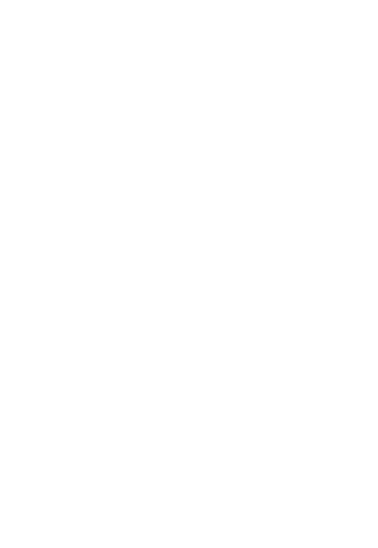 Wrocław University of Science and Technology Logo