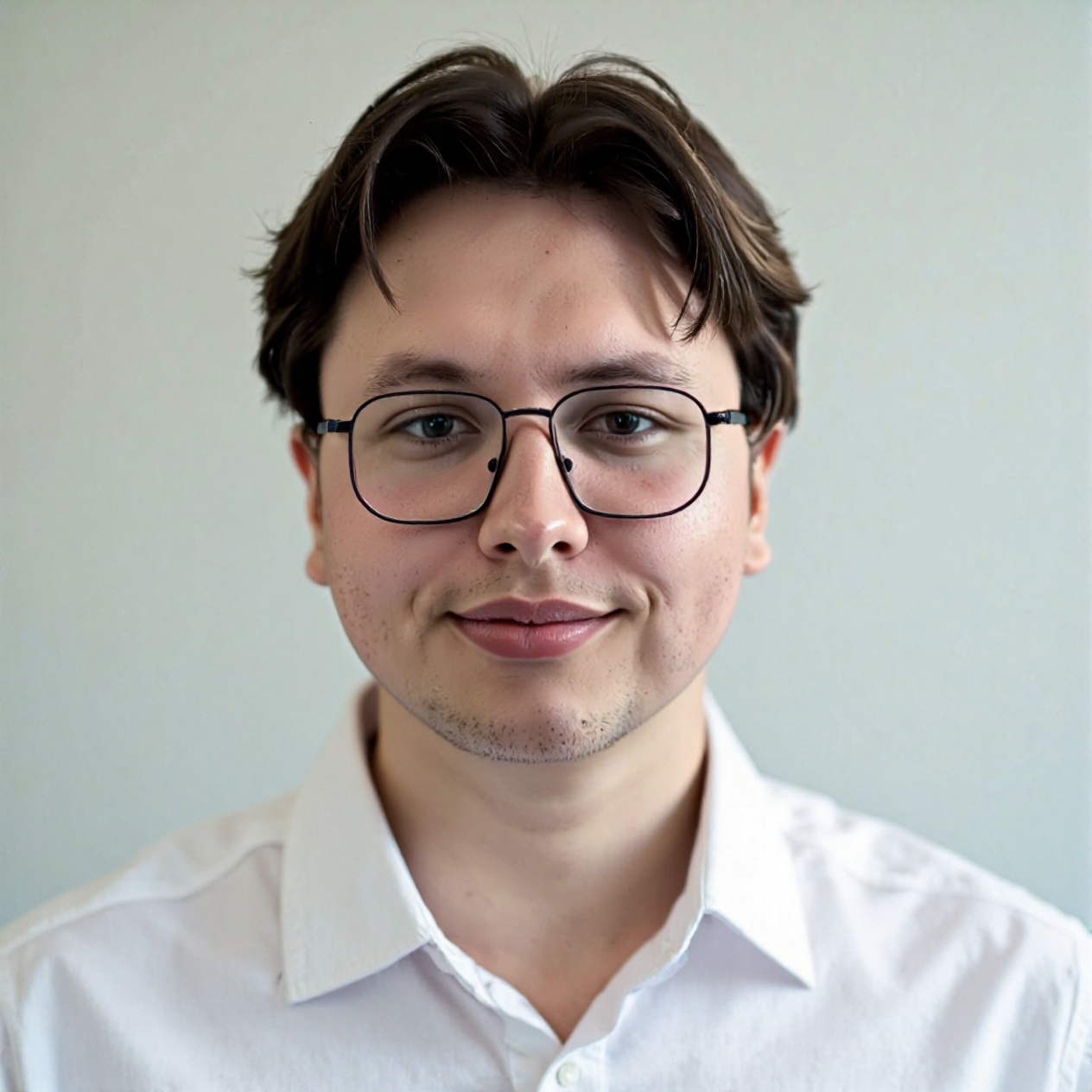 Jakub Wąsala