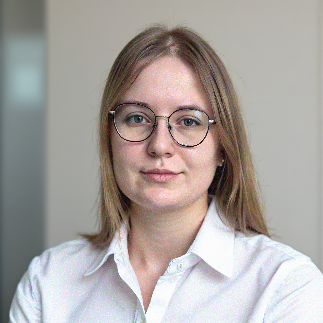 Kornelia Noculak